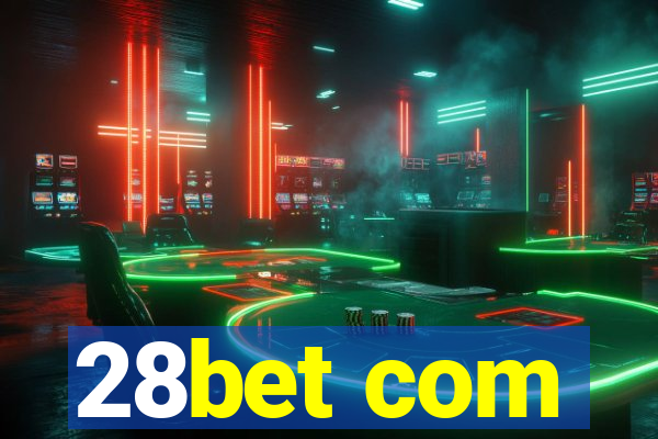28bet com