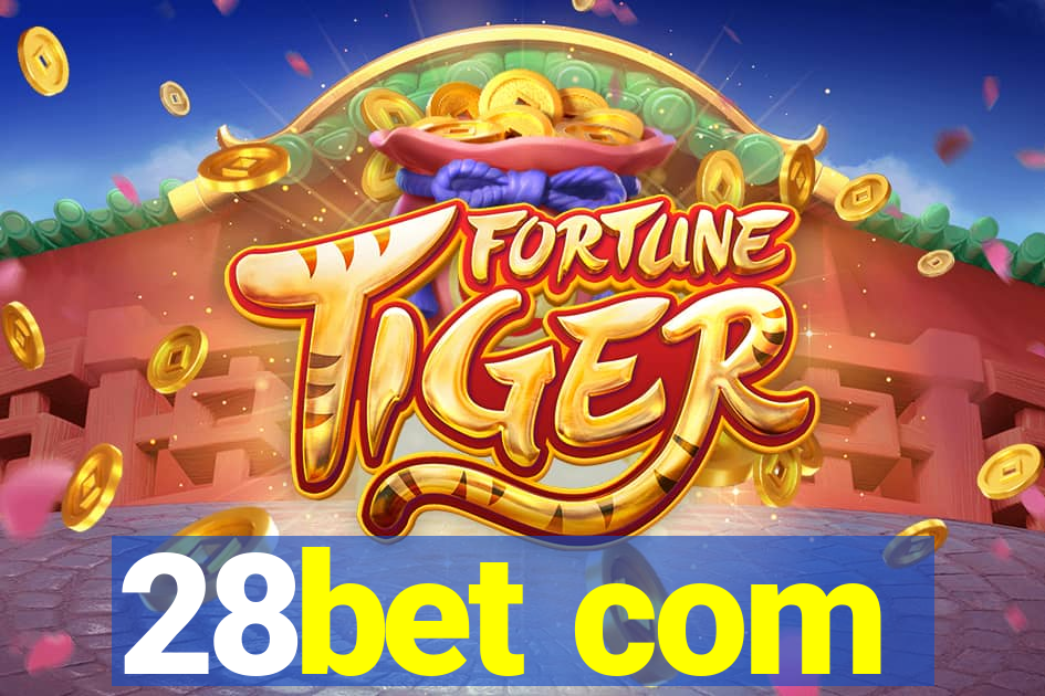 28bet com