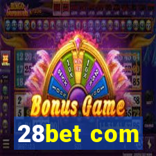 28bet com