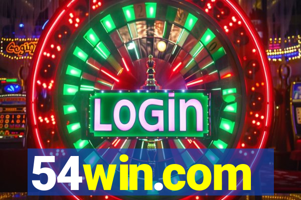 54win.com