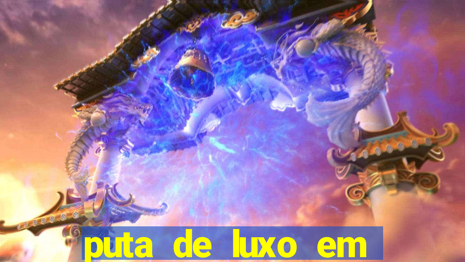 puta de luxo em porto seguro