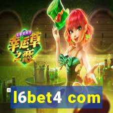 l6bet4 com