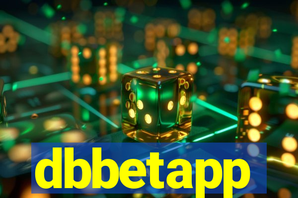 dbbetapp