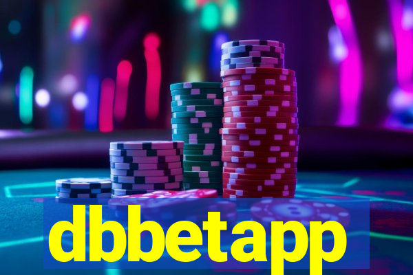 dbbetapp