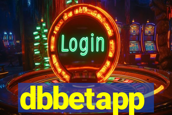 dbbetapp