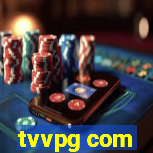 tvvpg com