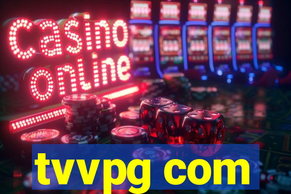 tvvpg com