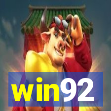 win92