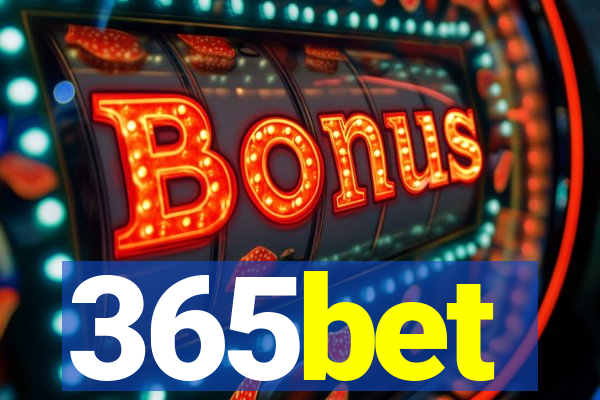 365bet