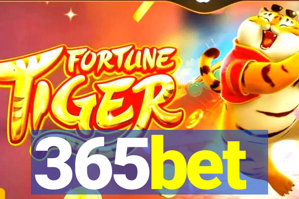 365bet