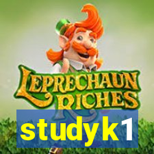 studyk1
