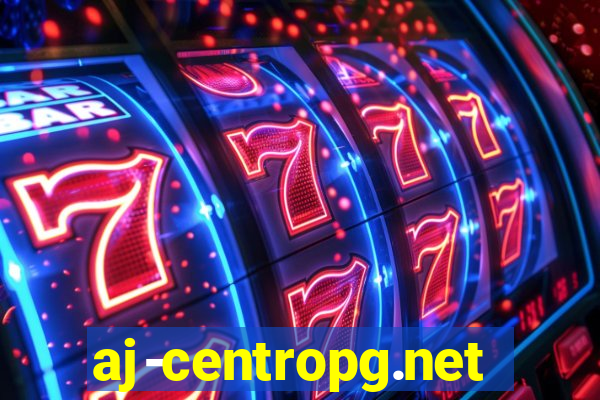 aj-centropg.net