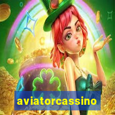 aviatorcassino