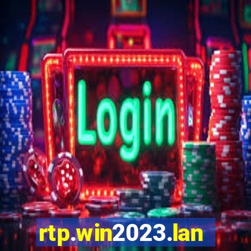 rtp.win2023.land