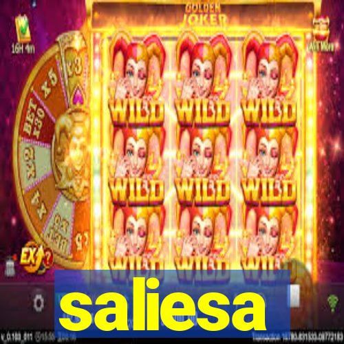 saliesa