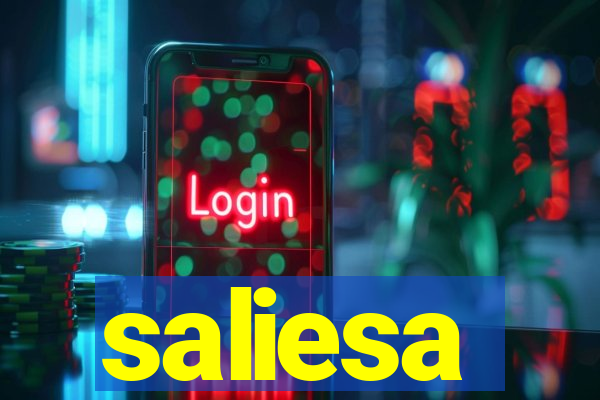 saliesa