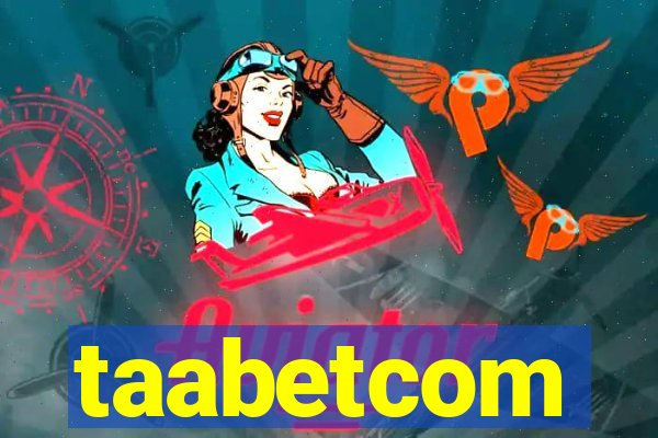 taabetcom