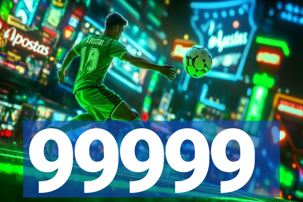 99999