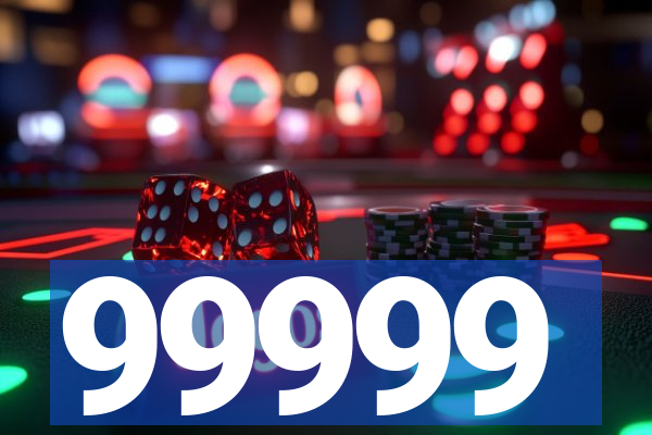 99999