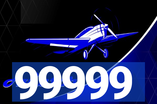 99999