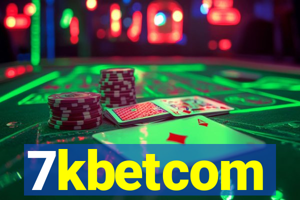 7kbetcom