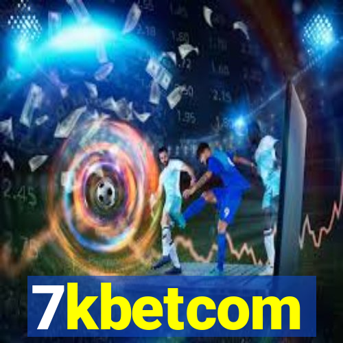 7kbetcom