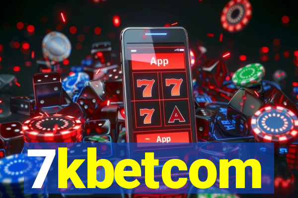 7kbetcom
