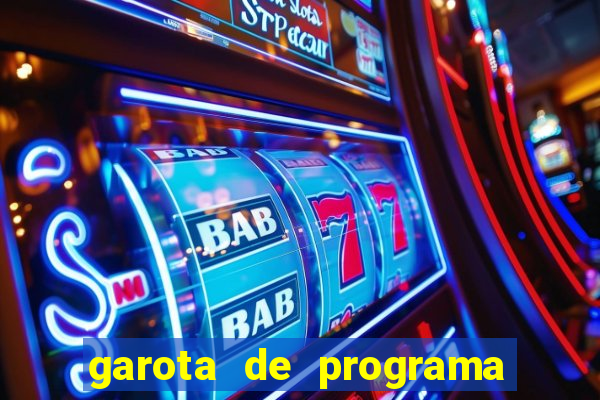garota de programa de paulo afonso bahia