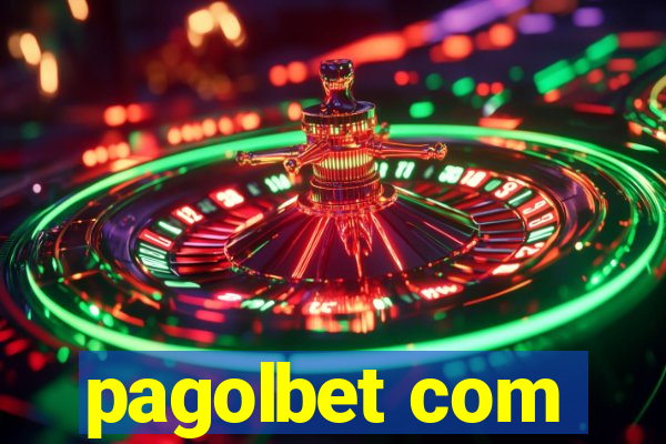 pagolbet com