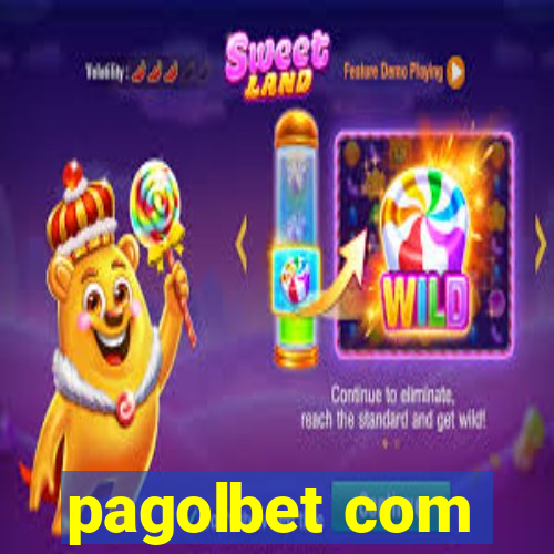 pagolbet com