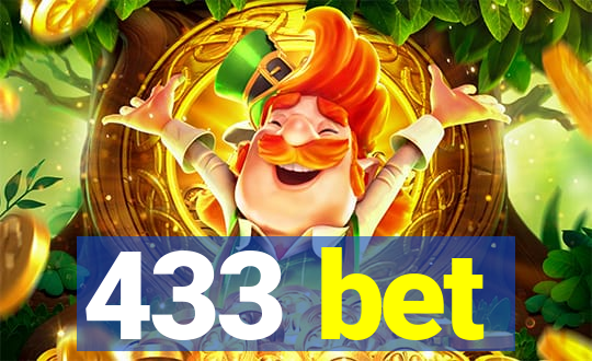 433 bet
