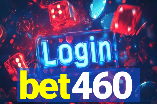 bet460