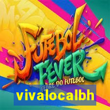 vivalocalbh