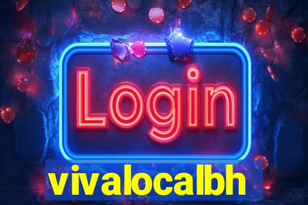 vivalocalbh