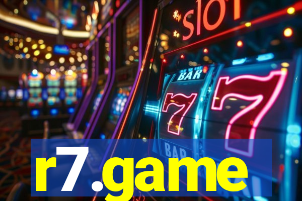 r7.game