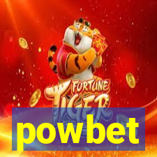 powbet