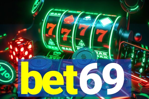 bet69
