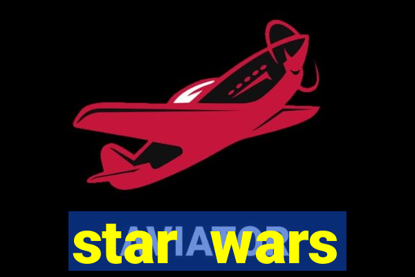 star wars battlefront ps2 iso pt-br