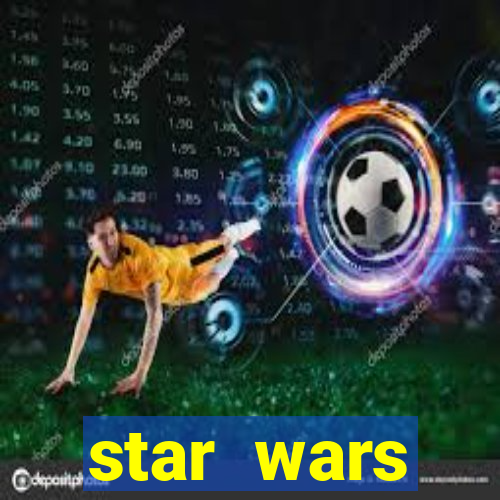 star wars battlefront ps2 iso pt-br