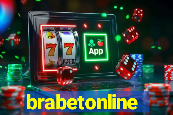 brabetonline
