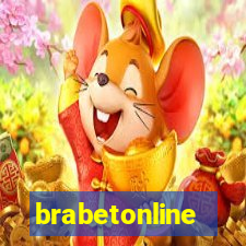 brabetonline
