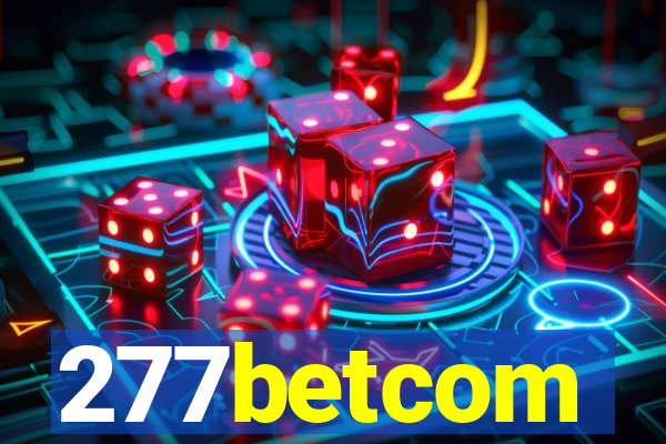 277betcom