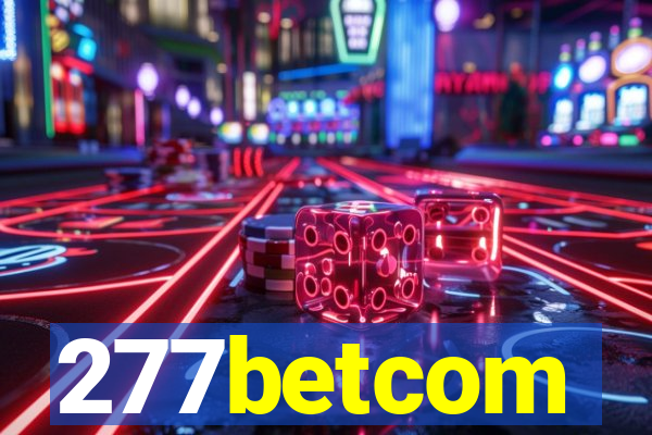 277betcom