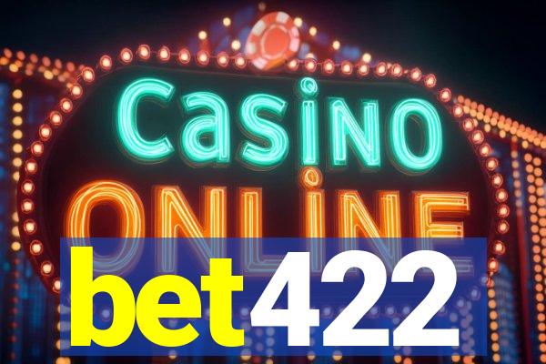 bet422