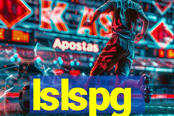 lslspg