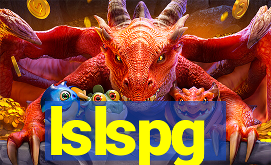 lslspg