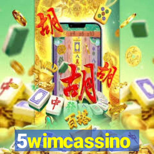 5wimcassino
