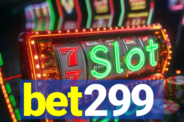 bet299