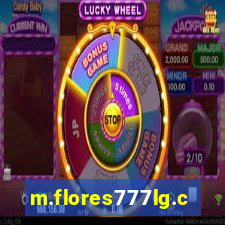 m.flores777lg.com