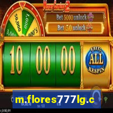 m.flores777lg.com